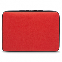 Torby Targus 360 Laptop Perimeter Sleeve 13-14'' Flame Scarlet