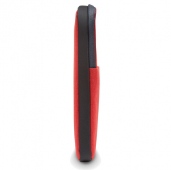 Torby Targus 360 Laptop Perimeter Sleeve 13-14'' Flame Scarlet
