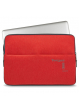 Torby Targus 360 Laptop Perimeter Sleeve 13-14'' Flame Scarlet
