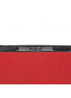 Targus 360 Laptop Perimeter Sleeve 13-14'' Flame Scarlet