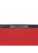 Torby Targus 360 Laptop Perimeter Sleeve 13-14'' Flame Scarlet