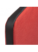 Torby Targus 360 Laptop Perimeter Sleeve 13-14'' Flame Scarlet