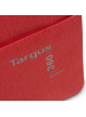 Targus 360 Laptop Perimeter Sleeve 13-14'' Flame Scarlet