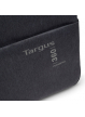 Targus 360 Laptop Perimeter Sleeve 15.6'' Ebony