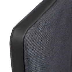 Torba Targus 360 Laptop Perimeter Sleeve 15.6'' Ebony