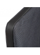 Torba Targus 360 Laptop Perimeter Sleeve 15.6'' Ebony