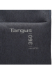 Targus 360 Laptop Perimeter Sleeve 15.6'' Ebony