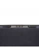 Torba Targus 360 Laptop Perimeter Sleeve 15.6'' Ebony