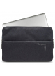 Torba Targus 360 Laptop Perimeter Sleeve 15.6'' Ebony