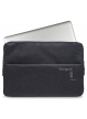 Targus 360 Laptop Perimeter Sleeve 15.6'' Ebony