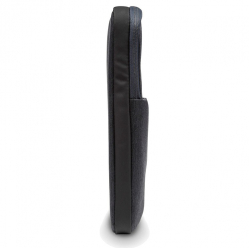 Torba Targus 360 Laptop Perimeter Sleeve 15.6'' Ebony