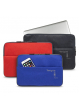 Torba Targus 360 Laptop Perimeter Sleeve 15.6'' Ebony