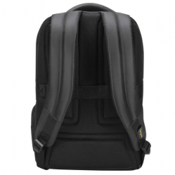 Plecak TARGUS CityGear 14 Laptop Backpack czarny