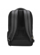 Plecak TARGUS CityGear 14 Laptop Backpack czarny