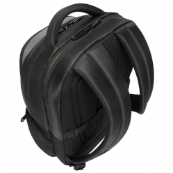 Plecak TARGUS CityGear 14 Laptop Backpack czarny