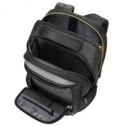 Plecak TARGUS CityGear 14 Laptop Backpack czarny