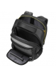 Plecak TARGUS CityGear 14 Laptop Backpack czarny