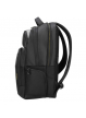 TARGUS CityGear 14 Laptop Backpack czarny