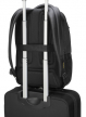 Plecak TARGUS CityGear 14 Laptop Backpack czarny