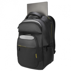 Plecak TARGUS CityGear 14 Laptop Backpack czarny