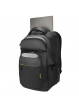 Plecak TARGUS CityGear 14 Laptop Backpack czarny