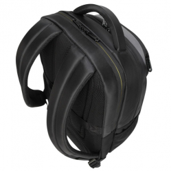 Plecak TARGUS CityGear 14 Laptop Backpack czarny