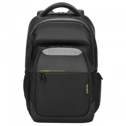 Plecak TARGUS CityGear 14 Laptop Backpack czarny