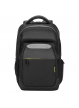 Plecak TARGUS CityGear 14 Laptop Backpack czarny