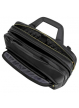 Teczka do notebooka TARGUS CityGear 14 Topload Laptop Case czarny