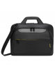 Teczka do notebooka TARGUS CityGear 14 Topload Laptop Case czarny