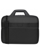 TARGUS CityGear 14 Topload Laptop Case czarny