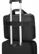 Teczka do notebooka TARGUS CityGear 14 Topload Laptop Case czarny