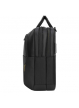 Teczka do notebooka TARGUS CityGear 14 Topload Laptop Case czarny