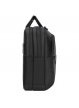 Teczka do notebooka TARGUS CityGear 14 Topload Laptop Case czarny