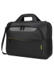 TARGUS CityGear 14 Topload Laptop Case czarny