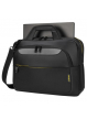 Teczka do notebooka TARGUS CityGear 14 Topload Laptop Case czarny