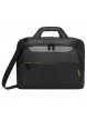 TARGUS CityGear 15-17.3 Topload Laptop Case czarny