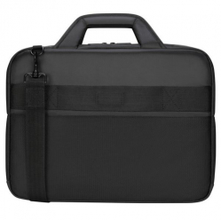 Teczka do notebooka TARGUS CityGear 15-17.3 Topload Laptop Case czarny