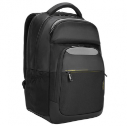 Plecak TARGUS CityGear 15.6 Laptop czarny