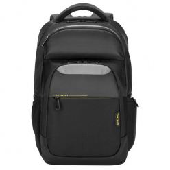 TARGUS CityGear 15.6 Laptop Backpack czarny