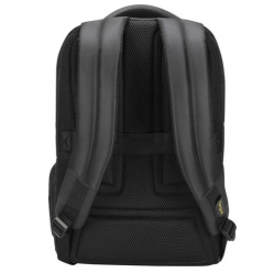Plecak TARGUS CityGear 15.6 Laptop czarny