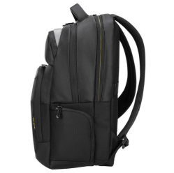 Plecak TARGUS CityGear 15.6 Laptop czarny