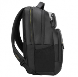 Plecak TARGUS CityGear 15.6 Laptop czarny
