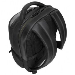 Plecak TARGUS CityGear 15.6 Laptop czarny