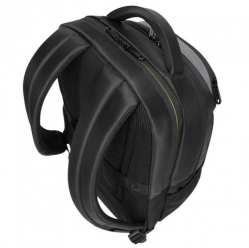 Plecak TARGUS CityGear 15.6 Laptop czarny