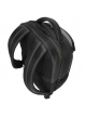 Plecak TARGUS CityGear 15.6 Laptop czarny