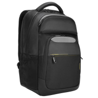 Plecak TARGUS CityGear 17.3 Laptop czarny