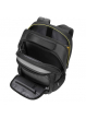 Plecak TARGUS CityGear 17.3 Laptop czarny