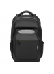 Plecak TARGUS CityGear 17.3 Laptop czarny