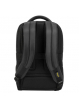Plecak TARGUS CityGear 17.3 Laptop czarny